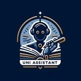 UniAssistant