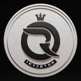 $BEN AIRDROP 💎