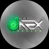 OnexVpn