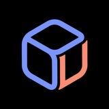 Blockunity