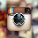 بوت رشق انستجرام ♡
