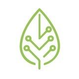 ENVAirdropBot