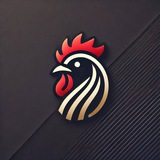 Chicken Games