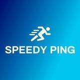Speedyping