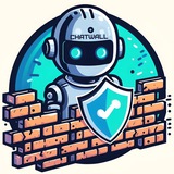 Chatwall