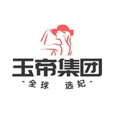 【玉帝】包养地区导航机器人