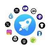 Apps Request