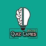 QuizGames