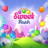 Sweet Rush