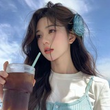 安妮的机器人。