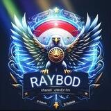 Raybod