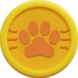 CatCoin Tap-Purr Bot