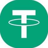 能量｜TRX｜监听｜交易查询