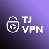 تی جی | VPN