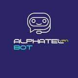 Alphatelvpn