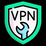 🌱❲ Vpn رایگان ❳🌱