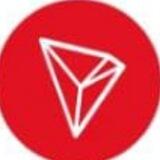 TRX WORLD