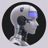 Libertai Bot