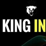king movie uploder