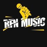 Moft Rap Music