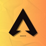 Amazon | ربات آمازون