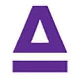 کشاورز یار
