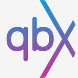 QBX Tap