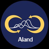 AlandInvest