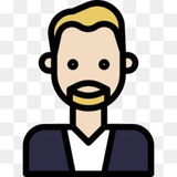 BelGosRaspil_bot