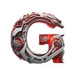 GalaVPN Bot👾