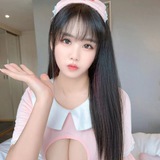 暮暮