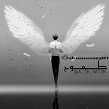 تواصل طموح يعانق السماء