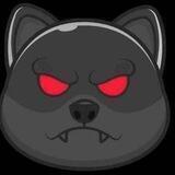 Dark Elon Doge AirdropBot
