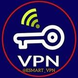 ❲ Vpn رایگان ❳