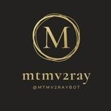 🌐 MTM V2RAY 🌐