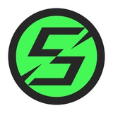 SmartSwap