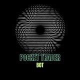 Pocket Trader Bot