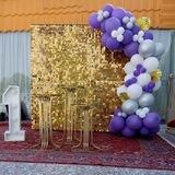 شادی لــــند