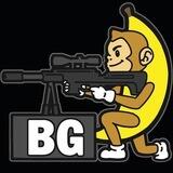 Banana Gun Sniper Bot 12