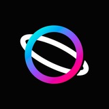 QuantumBOT