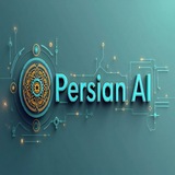 Persian Ai