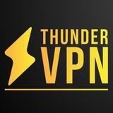 Thunder VPN | فروش فیلترشکن