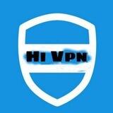 Hi VPN