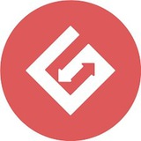 🎁 GateChain Airdrop Bot