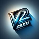 V2raypars