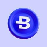 base_starter bot