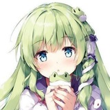 明日支付客服