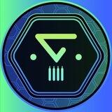 CommuniTech Bot