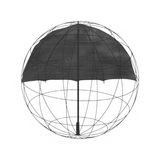 Telebrella