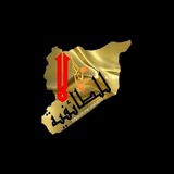 تواصل